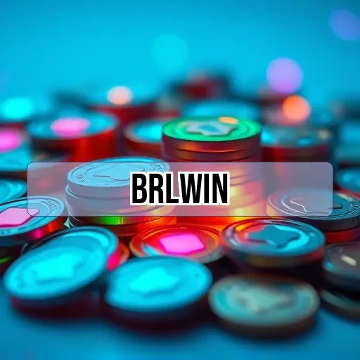 brlwin: Venha Jogar Blackjack e Maximize Seus Ganhos Hoje Mesmo!