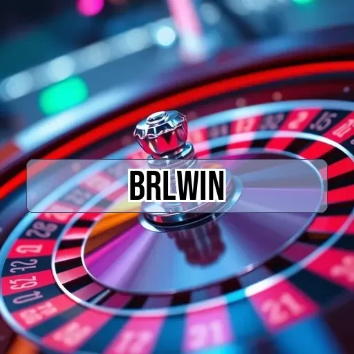 brlwin: Os Bônus Especiais que Vão Revolucionar Seu Jogo