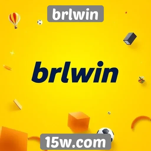 plataforma brlwin destaca promoções para apostadores