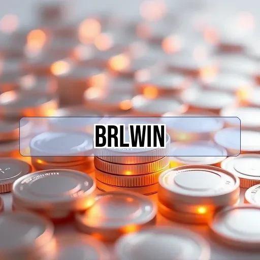 brlwin: Cashback que Transforma a Experiência de Jogos Online