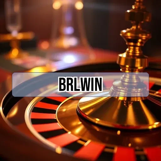 brlwin: Como o Fórum de Discussão Fortalece a Comunidade de Jogadores