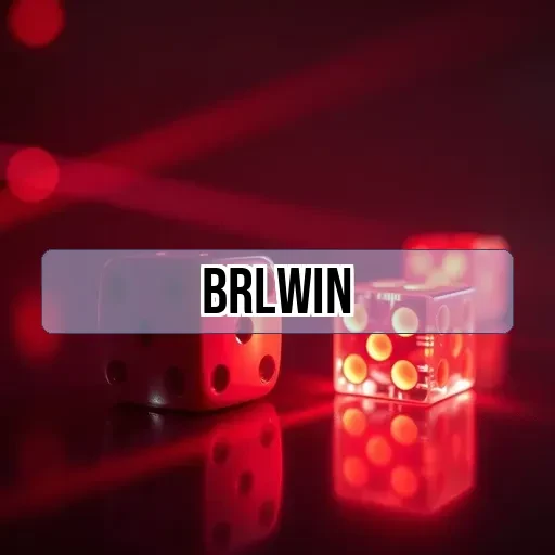 brlwin Loteria: Embarque em Emoções e Prêmios Gigantes!