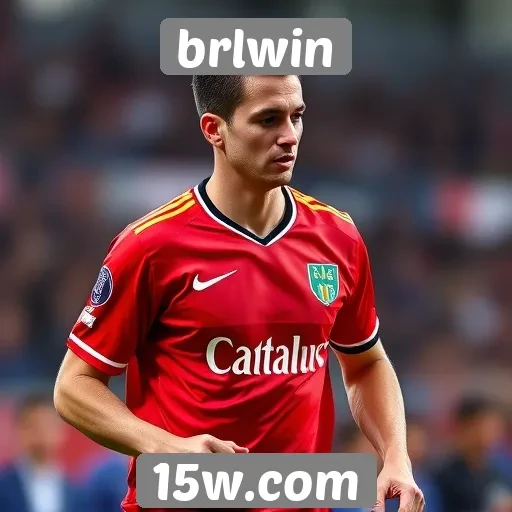 novas funcionalidades no brlwin atraem jogadores