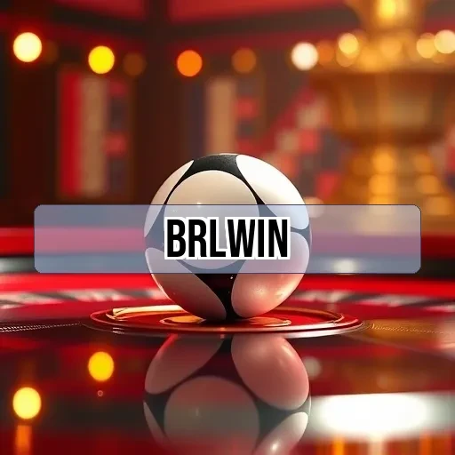 brlwin: Explorando as Novidades e Inovações dos Jogos Online