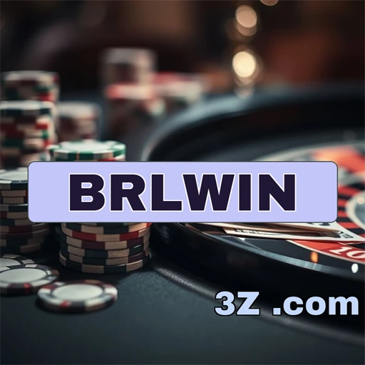 Baixar Jogos Irresistíveis no brlwin e Entre no Jogo!