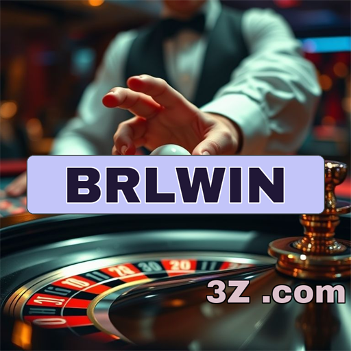Recursos VIP que Transformam o Jogo no brlwin