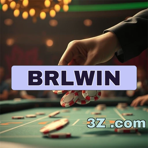 Esporte em Brlwin: Uma Nova Dimensão de Aventura
