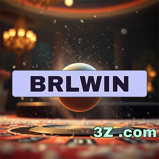 A Seção Paga do brlwin: Experiências Exclusivas e Engajamento