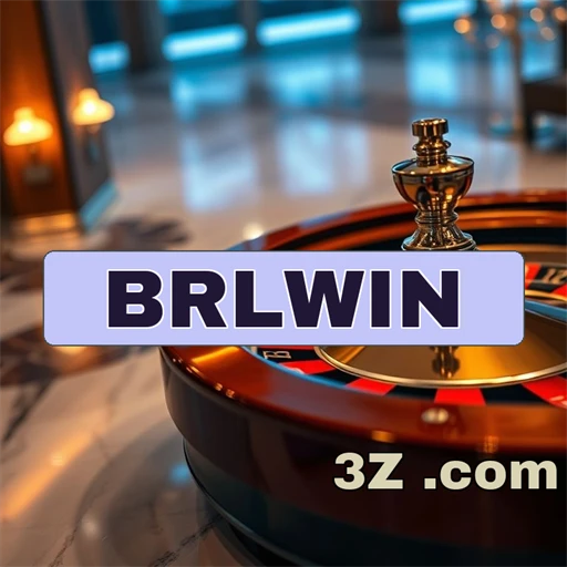 Promoções Incríveis no brlwin: Jogue e Ganhe Mais!