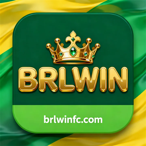 brlwin